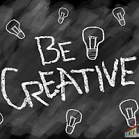 be-creative-
