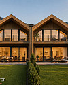 Chalet_WM