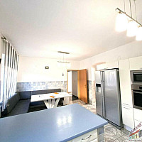 WhatsApp Image 2026-03-14 at 15.06.46 (22)