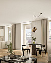 Maison 29 | Top 20