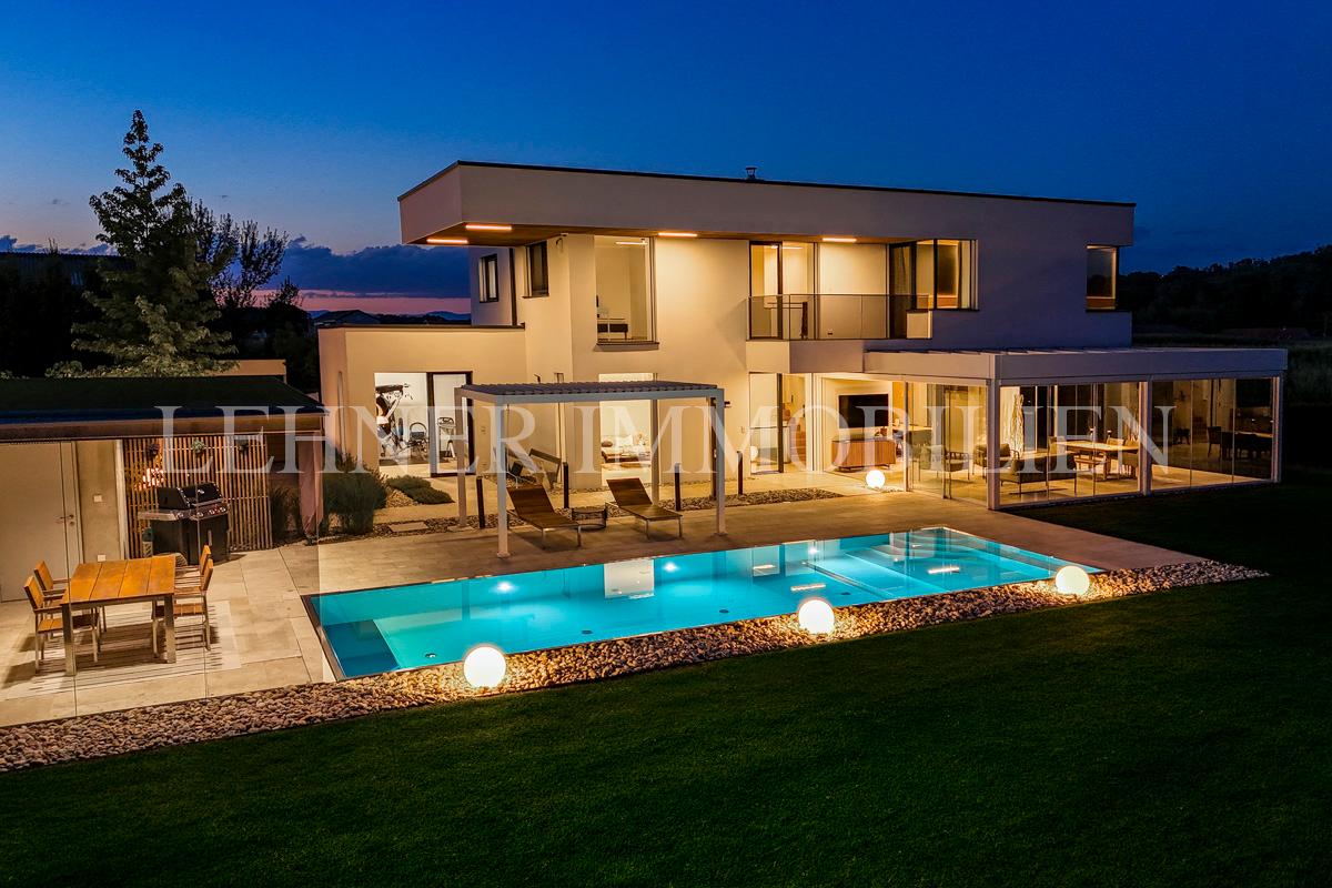 Lehner Immobilien Bild 24