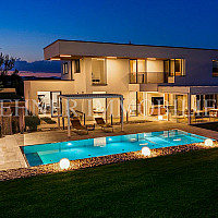Lehner Immobilien Bild 24