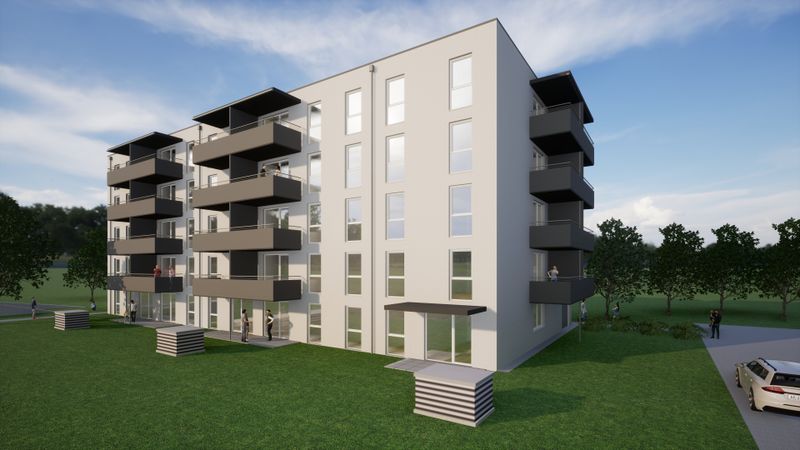 inbiau veba 8204 Rendering Moosstrasse.jpg