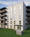 inbiau veba 8204 Rendering Moosstrasse.jpg