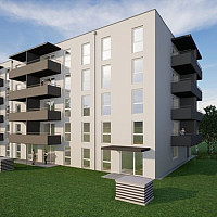 inbiau veba 8204 Rendering Moosstrasse.jpg