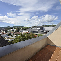 Bild1
