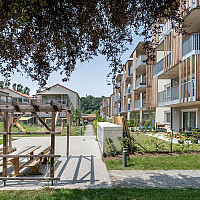 inbiau chka 414301 WBMartinsgasse-16.jpg