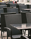 tisch