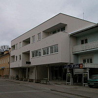 inbiau peste 173801 bad tatzmannsdorf4.jpg