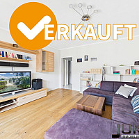 VK