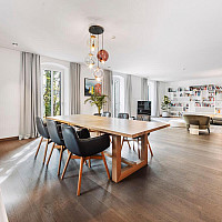 Wohnen + Essen 1.JPG