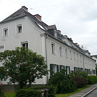 inbiau kabr 60799 Ansicht Hammer Purgstallgasse22.jpg