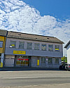 Ansicht 1