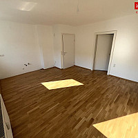 Wohnküche