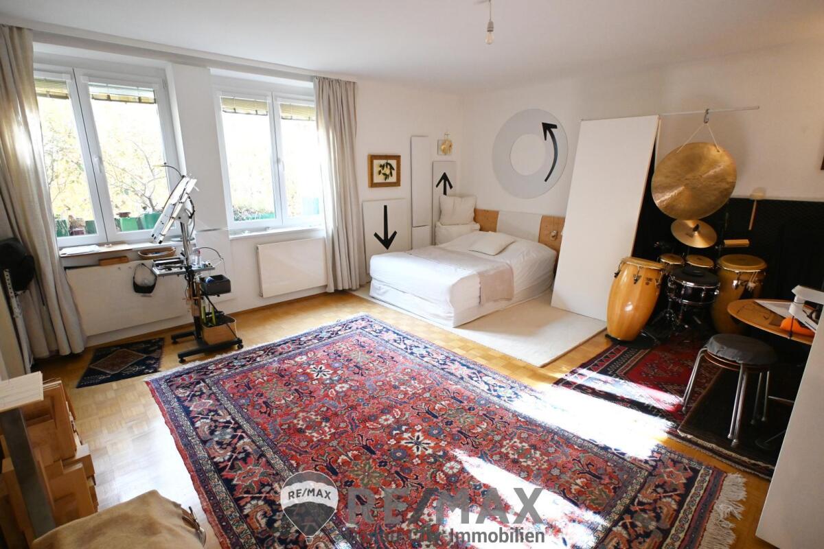 01. Eigentumswohnung 1020 Wien