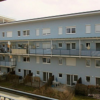 inbiau peste 169401 AUT 5761.JPG