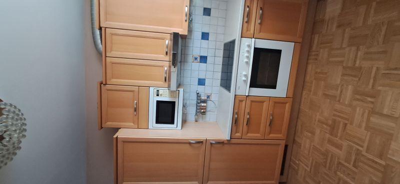 tosons saba 32402 Top50 Küche Foto1.jpg