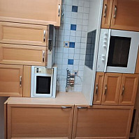 tosons saba 32402 Top50 Küche Foto1.jpg