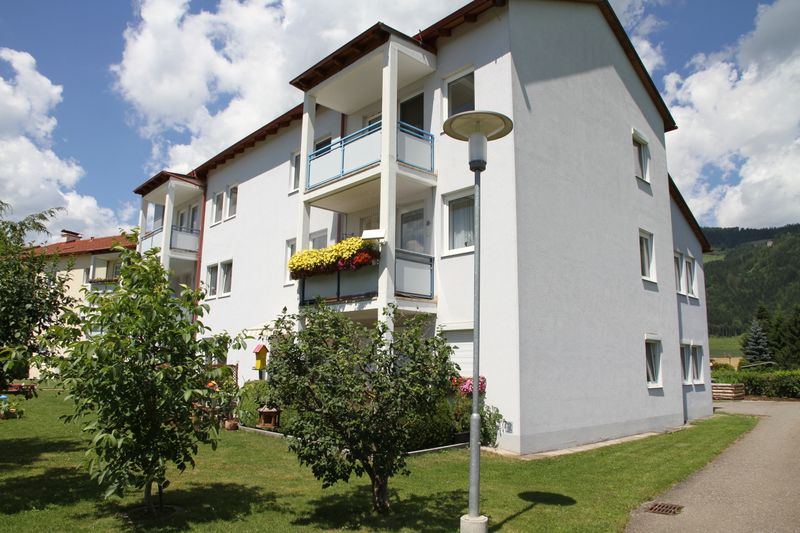 inbiau scsc 145102 1.JPG