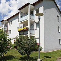 inbiau scsc 145102 1.JPG