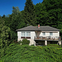 Baugrund in Pressbaum, Obj. 4252