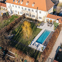 So könnte es werden