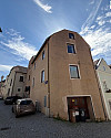 Ansicht 3