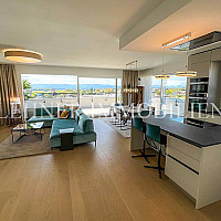 Lehner Immobilien Bild 2