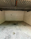 IMG-20260529-WA0024