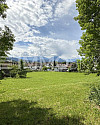 Süden