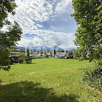 Süden