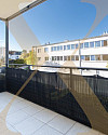 Loggia