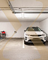 Garagenplätze Nr. 15 und 16