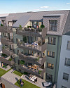 sedlak_linzerstrasse_blick02__small