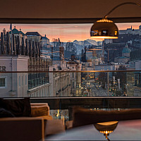 gemini-image-2_Sunset_version_of_the_exact_same_interior_scene_with_panoramic_city_view__Keep_t-0_83e8da81-4c5a-4e7a-a81e-feaa6f0263d4