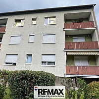 1neu