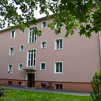 inbiau saba 4199 4199 PICT0129.JPG