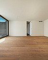Wohnraum
