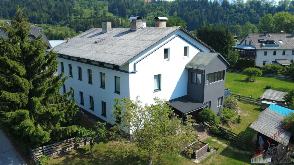 DJI_0305