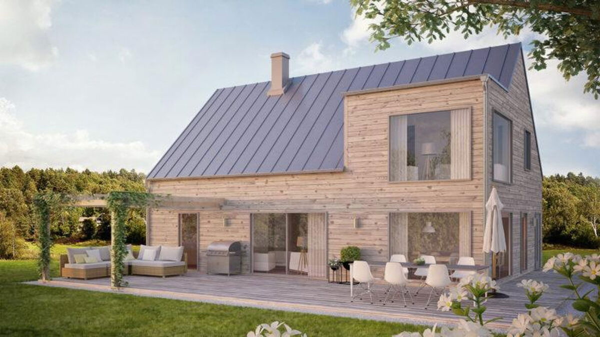 Perspektive, anzupassen