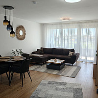 totibi ansc 2930 HansSachs-Straße14 7 Wohnzimmer.jpg
