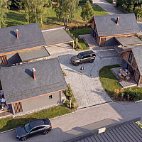 WhatsApp Image 2026-02-23 at 18.08.04