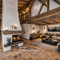 historischewohnungmitfreizeitwohnsitzintoplageinkitzbühelaufenkitzimmo
