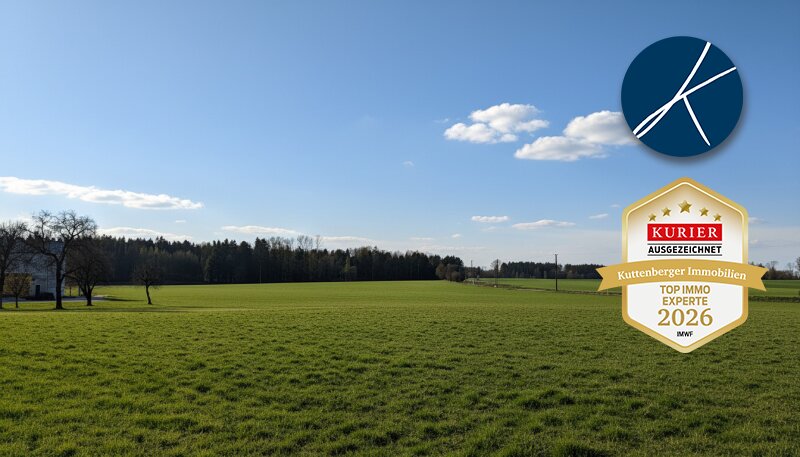 Grundstücke St. Pölten