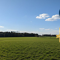 Grundstücke St. Pölten