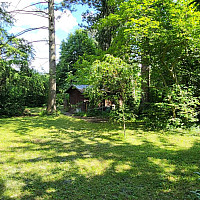 Obj. 4245 - Baugrund Hadersdorf