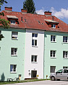 inbiau list 401 Hausansicht.JPG