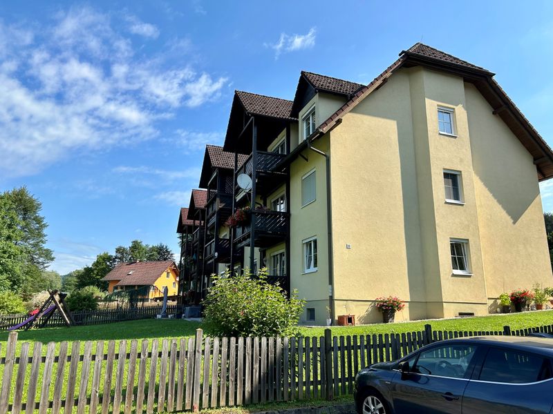 inbiau anru 154201 Södingberg.jpg