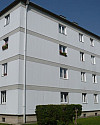 tosons sasp 501 Mozartstr.9.jpg