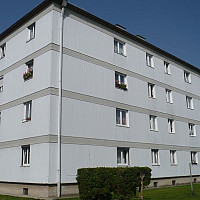 tosons sasp 501 Mozartstr.9.jpg